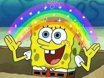 spongebob[1].png